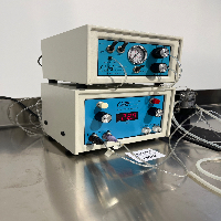 Cytek Time Zero / Air Module image 0
